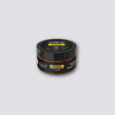 Hair Styling Pomade - by Razor MD