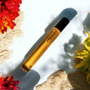 No. 2 - ROLLERBALL - by UniScents Colognes and Perfume UniScents 