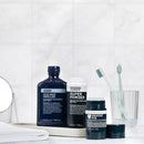 Grooming Lounge Greatest Pits Deodorant Deodorant Grooming Lounge 