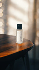No. 8 - by UniScents Colognes and Perfume UniScents 