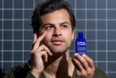 Volcanic Ash Face Cleanser Face Care Blu Atlas 