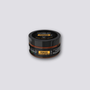 Hair Styling Pomade - 2 oz - MADE IN USA - by RAZOR MD