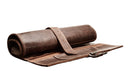 Guardsman Barber Accessories Tondeo North America 