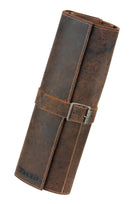 Guardsman Barber Accessories Tondeo North America 