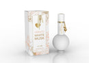 Verato White Musk✔️ Colognes and Perfume ViviFragances 