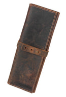 Guardian Shear Case Barber Accessories Tondeo North America Camel 