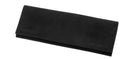 Guardian Shear Case Barber Accessories Tondeo North America Black 