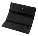 Guardian Shear Case Barber Accessories Tondeo North America 