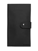 Guardian XL Shear Case Barber Accessories Tondeo North America Black 