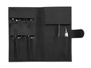 Guardian XL Shear Case Barber Accessories Tondeo North America 