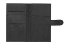 Guardian XL Shear Case Barber Accessories Tondeo North America 