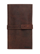 Guardian XL Shear Case Barber Accessories Tondeo North America Camel 