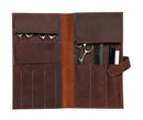 Guardian XL Shear Case Barber Accessories Tondeo North America 