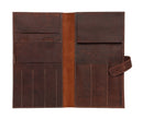 Guardian XL Shear Case Barber Accessories Tondeo North America 