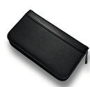 Steward Tool Bag Barber Accessories Tondeo North America 