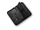 Steward Tool Bag Barber Accessories Tondeo North America 