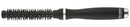 Atelier Graphite Round Brush Hair Combs and Brushes Tondeo North America XXXS (16/29mm) 