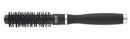 Atelier Graphite Round Brush Hair Combs and Brushes Tondeo North America XXS (20/34mm) 
