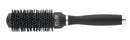 Atelier Graphite Round Brush Hair Combs and Brushes Tondeo North America S (33/50mm) 