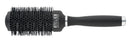 Atelier Graphite Round Brush Hair Combs and Brushes Tondeo North America M (43/63mm) 