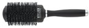 Atelier Graphite Round Brush Hair Combs and Brushes Tondeo North America L (53/76mm) 