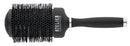 Atelier Graphite Round Brush Hair Combs and Brushes Tondeo North America XL (65/92mm) 