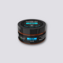 Hair Styling Fiber - by RAZOR MD
