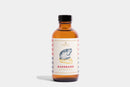 BarrBarr Aftershave Aftershave Noble Otter 