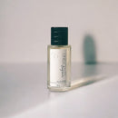 No. 6 - by UniScents Colognes and Perfume UniScents 