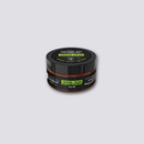 Hair Styling Forming Cream