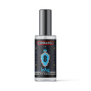 Inky | Cologne - Spearmint, Peppermint, Eucalyptus Colognes and Perfume 8bit Beard Co. 