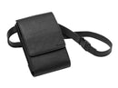 Bodyguard Toolbag Barber Accessories Tondeo North America 