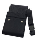 Bodyguard Toolbag Barber Accessories Tondeo North America 