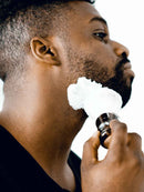 Ultimate Shave Accessories Set Shaving Kit Supply 