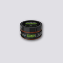 Hair Styling Forming Cream - 2oz - MADE IN USA - by Razor MD