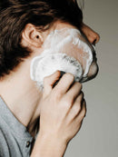Shave Accessories Set Shaving Kit Supply 