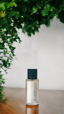No. 3 Colognes and Perfume UniScents 