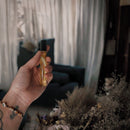 ARCANA - ROLLERBALL - *Limited Release* - by UniScents Colognes and Perfume UniScents 