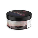 Sidama Shave Soap - by Gentleman's Nod Shave Soap Gentleman's Nod 