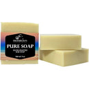 Pure Soap Bath Soap Prohibition Soap 