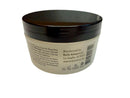 Burke Avenue Moisturizing Shave Cream By Craig The Barber Shaving Cream servedupshaves 