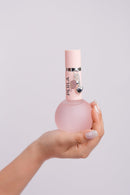 Perla (Pour Femme) - 100ML✔️ Colognes and Perfume ViviFragances 