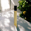 No. 8 - ROLLERBALL - by UniScents Colognes and Perfume UniScents 