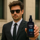 SEA SALT Texturizing Spray - by RAZOR MD