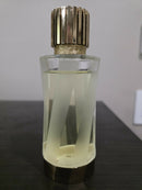 Versace "Cédrat de Diamante" EdP