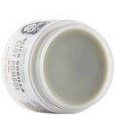 Slick Gorilla Clay Pomade ( Firm Hold ) OR LIGHTWORK ( Light to Medium Hold ) - 2.5 oz (70 gm) Pomades & Hair Clay Aysun Beauty Warehouse 