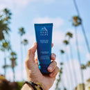 Face + Eye Cream Skin Care Oars + Alps 