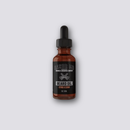 Beard Oil Serum (Citrus & Cedar) - by Razor MD