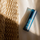 Overnight Renewal Serum face Oars + Alps 