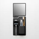 Get Your Grooming Together Pack Grooming Gift Set TOOLETRIES 